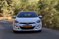 hyundai-i30-2012-review-israel_06