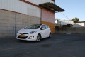 hyundai-i30-2012-review-israel_07