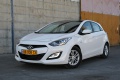 hyundai-i30-2012-review-israel_08