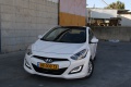 hyundai-i30-2012-review-israel_09