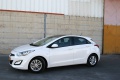 hyundai-i30-2012-review-israel_10