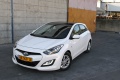 hyundai-i30-2012-review-israel_11