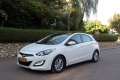 hyundai-i30-2012-review-israel_12