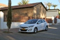 hyundai-i30-2012-review-israel_13