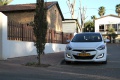 hyundai-i30-2012-review-israel_14