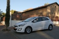 hyundai-i30-2012-review-israel_15