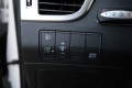 hyundai-i30-2012-review-israel_18
