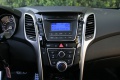 hyundai-i30-2012-review-israel_19