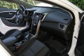 hyundai-i30-2012-review-israel_20