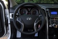 hyundai-i30-2012-review-israel_26