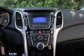 hyundai-i30-2012-review-israel_28