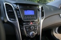 hyundai-i30-2012-review-israel_29