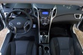 hyundai-i30-2012-review-israel_32