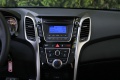 hyundai-i30-2012-review-israel_33