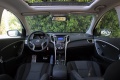 hyundai-i30-2012-review-israel_34