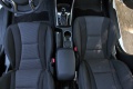 hyundai-i30-2012-review-israel_35