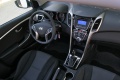 hyundai-i30-2012-review-israel_36