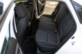 hyundai-i30-2012-review-israel_41