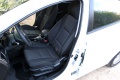 hyundai-i30-2012-review-israel_43