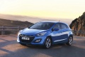 2012-hyundai-i30-1