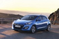 2012-hyundai-i30-1