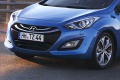 2012-hyundai-i30-4