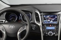 2012-hyundai-i30-5