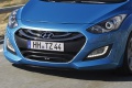 2012-hyundai-i30-6