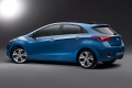 2012-hyundai-i30a-1