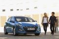 2012-hyundai-i30a-7