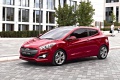 hyundai-i30-3dr-front-2013-1