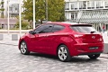 hyundai-i30-3dr-front-2013-2