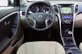 hyundai-i30-cw-2012_23