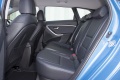 hyundai-i30-cw-2012_27