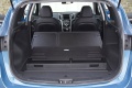 hyundai-i30-cw-2012_30