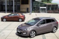 hyundai-i30-cw-2012_01