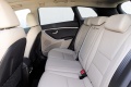 hyundai-i30-cw-2012_02