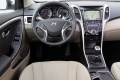 hyundai-i30-cw-2012_03