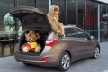 hyundai-i30-cw-2012_04