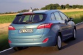 hyundai-i30-cw-2012_05