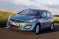 hyundai-i30-cw-2012_06