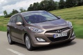 hyundai-i30-cw-2012_07