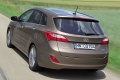 hyundai-i30-cw-2012_08