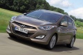 hyundai-i30-cw-2012_09