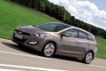 hyundai-i30-cw-2012_10