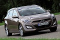 hyundai-i30-cw-2012_12