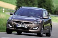 hyundai-i30-cw-2012_13