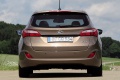 hyundai-i30-cw-2012_14