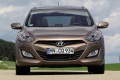 hyundai-i30-cw-2012_15