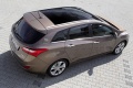 hyundai-i30-cw-2012_16